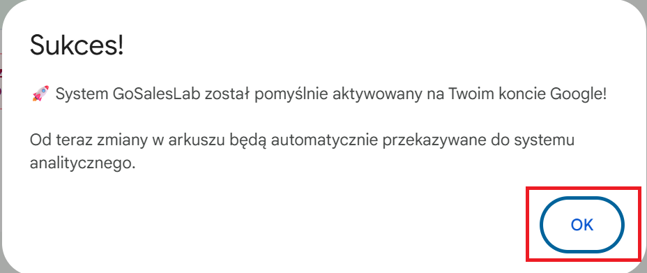 Krok 8
